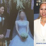 [어케생각해] 인순이, 김종민아내 얼굴 유출 사과 "못 지켜줘...