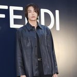 [단독] 김영광, 로맨스 컴백 '나를 충전해줘' 남자 주인공