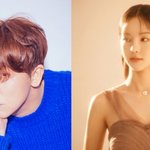 '썸' 정기고, '송소희' 소속사 대표 됐다…"레이블 이끌 적임자"...