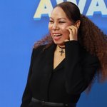 "김종민 아내 사진 왜 올려"… 인순이, 사진 공개→빛삭→사과