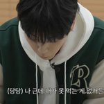 겁 없는 어느 남돌의 <b>두리안</b> 먹방 절망편