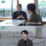 골든차일드 <b>이장준</b> "연습생 시절, 제일 힘들었던 건 기약 없는...