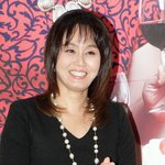 투혼, 온몸에 눈알까지…남편 <b>SOS</b>” 子 손보승 손절 이겨내더니