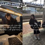 임신' 지소연, 입덧 지옥에도 <b>악착</b>같이 출근 "워킹맘 모두 존경"