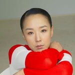 코까지 골다 56세 돌연사→의문의 죽음 파헤친다(셀럽<b>병사</b>의 비밀)