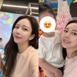 '이필립' 박현선, 재벌가도 주말엔 키즈카페…탁해진 얼굴 '리얼...