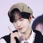 사람마다 꼽는 비주얼 멤버가 다르다는 남<b>돌</b>