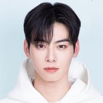 [드루와] <b>용량</b> 부족해서 올리는 차은우 움짤 &amp; 사진 모음