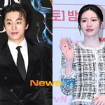 구교환 고윤정 ‘나의 해방일지’ 작가 신작서 만날까 “제안 받고...