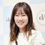 '별물' 뒤늦은 언급…"충격 <b>NO</b>, 호불호 예상해" (당분간)