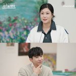 <b>도난</b>' 솔비, 악플·가정사 위기에 “삶 등지고 싶었다” (4인용식탁)