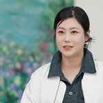 솔비, 악플·<b>도난</b> 사건·가정사 고백 "한때 세상 등지고 싶었다"