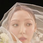 미쓰에이 민, 7년 열애 결실 맺는다...오는 6월 비연예인 사업가와...