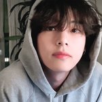 [댓글부탁해] 아니 진심 뷔