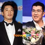 [어케생각해] 이택근 정근우, <b>JTBC</b>와 갈등 ‘불꽃야구’ 촬영...