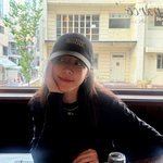 [어케생각해] ‘6년만 복귀’ 박한별, <b>꾸밈</b> 제로에도 美친 비주얼..원조...