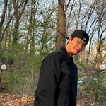 ‘신민아’ 김우빈, 시골서 감출 수 없는 ‘훈훈’ 비주얼..“혹시...