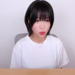 <b>쯔양</b> '조사 거부'에..경찰 "사건 재배당, 공정성 우려 없애겠다"