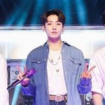 방탄 정국 <b>BBC</b> 1 Live Lounge (210906)