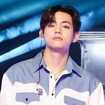 방탄 뷔 <b>BBC</b> 1 Live Lounge (210906)