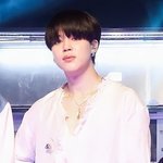 방탄 지민 <b>BBC</b> 1 Live Lounge (210906)