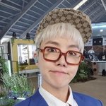 방탄 제이홉 <b>BBC</b> 1 Live Lounge (210906)