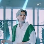 방탄 슈가 <b>BBC</b> 1 Live Lounge (210906)