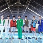 방탄 알엠 진 슈가 제이홉 지민 뷔 정국 <b>방탄소년단</b> ❤️