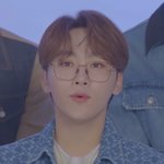 <b>한동훈</b>이랑 부승관 닮지않음?