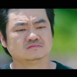 신민재·김충길, 유기견 완벽 변신…공만 보면 뛰어들어 (천국보다...