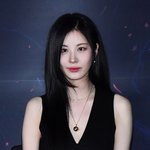 서현, 완벽한 퇴마사로 돌아왔다 [포토엔<b>HD</b>]