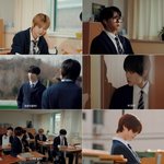 파우, 자체제작 웹드 <b>완성도</b> 호평…연기력도 입증