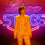 김희재, 건재하다…‘HEERE <b>WE</b> GO’ 전국투어 마침표