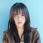 <b>츄</b> "25살까지는 늘 밝았는데…나도 감정 폭 다양해"