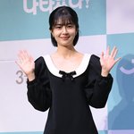 [어케생각해] [단독] 백진희, '판사 <b>이한영</b>'으로 안방 복귀…지성X원진아...