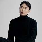 [어케생각해] [단독] '주가 상승' <b>노재원</b> '타짜4' 주연 합류…변요한과...