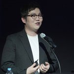 [어케생각해] [단독]슈퍼캣 김동현 디렉터 웹젠 합류...'바람의나라2'...