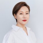 [단독] 배우 진경, <b>YG</b> 떠나 스토리제이 레이블 아에르 전속계약