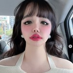 [어케생각해] 박봄, 벌써 몇 번째 필터 논란.."안 써요"...