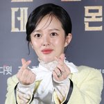 정지소 "째려보고 무시하는 연기, '막 하라'던 서현 언니에 고마워"