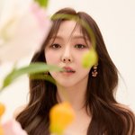 [단독]미쓰에이 민, 6월 결혼 소감…"예비신랑, 오랜시간 지켜준...