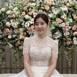 레인보우 <b>노을</b>, 결혼 하루 만에 전한 소감 “느낌이 이상해”