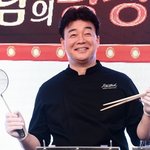 [단독] 백종원, 방송사에 갑질 의혹…동료 연출자 "사실무근"