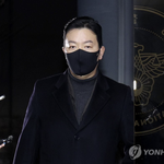 [단독] 경찰 특수단 "김성훈 경호처 차장 고발 사건 넘겨 달라"...