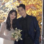 "엄현경이 걱정 많이 해"..떡<b>두꺼비</b> 같은 子 자랑 ('뭉찬4')