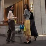 엄정화×이효리×화사, 실제로 보면 이런 느낌? “<b>환불원정대</b> 뭉쳤다”…제시는...