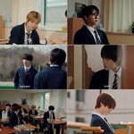 파우(POW), <b>웹드</b> '항상 그 자리에 있어' 공개…음악+연기+비주얼...