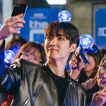 하유준 <b>스틸</b>컷 미쳤네