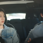 [모두드루와] 요즘 급 ㅁㅊ 드라마......