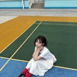 우주소녀 아직도 사실<b>상방</b>치